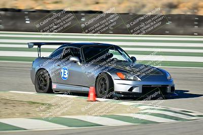 media/Dec-13-2025-Extreme Speed (Sat) [[d129ecb0b9]]/Advanced/Session 1 (Turn 2)/